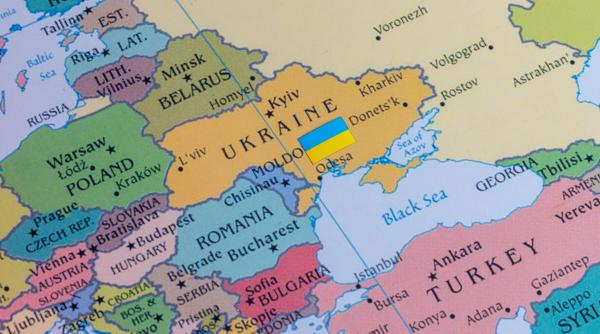 mesaj ferm de la moscova cum ar trebui sa fie ucraina pentru a fi vecinul rusiei pe termen lung