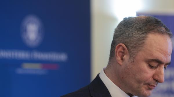 nazare tras de maneca a mai fost si ministru de doua ori