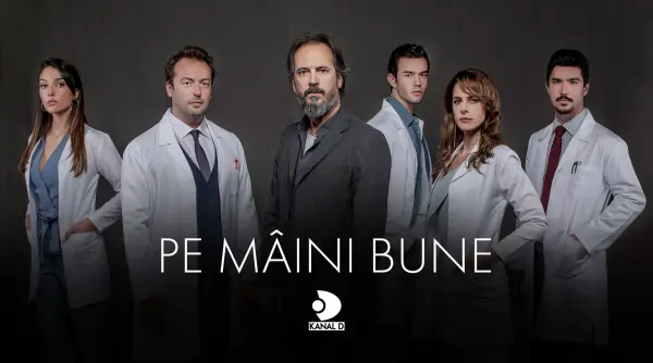 o viata ca in filme de la clovn pentru petreceri la o cariera stralucita in actorie si muzica