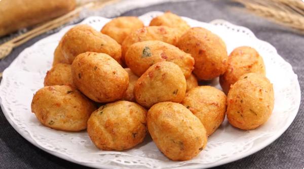 oua false un preparat delicios si ieftin