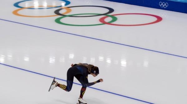 reguli stricte pe care sportivii rusi trebuie sa le respecte pentru a concura la jocurile olimpice din 2026