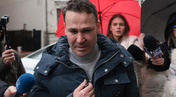 robert negoita un procuror a dispus suspendarea mandatului meu voi merge in instanta