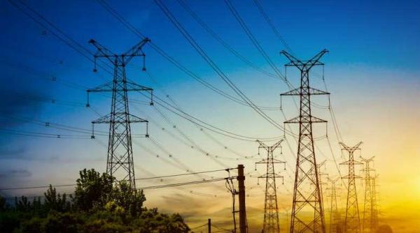 schimbare majora in industria globala energia electrica devine cheia dezvoltarii romania ramane in urma video