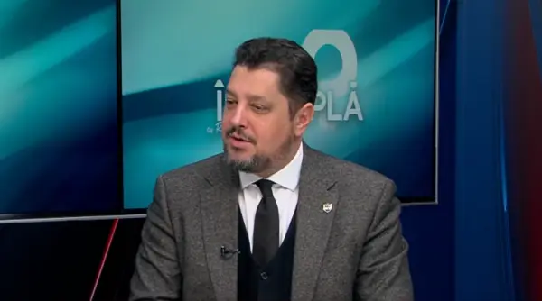 se strange surubul asupra libertatii claudiu tarziu ce inseamna revolutia conservatoare si de ce e nevoie de ea video