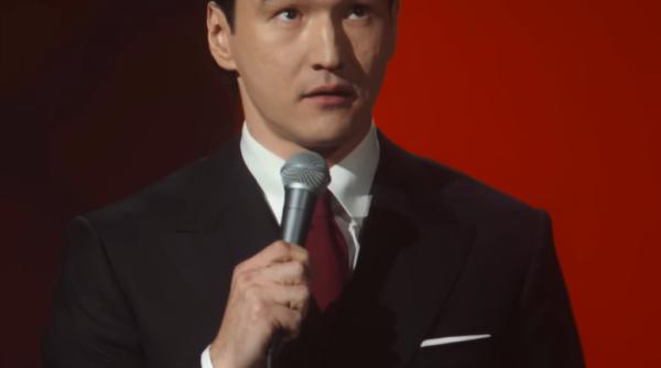 un comediant a primit o interdictie de 50 de ani de a intra in rusia cu ce a suparat administratia de la kremlin