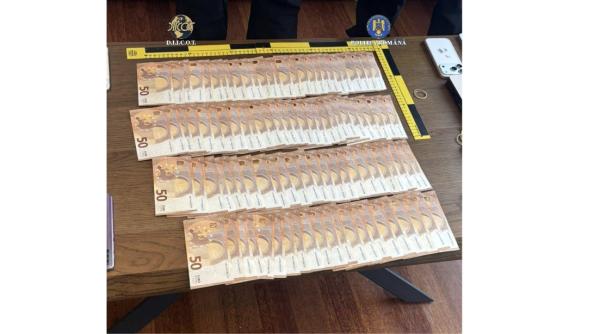 video retea de spalare a banilor din romania si franta destructurata schema de albire a unor tranzactii de 300 de milioane de euro