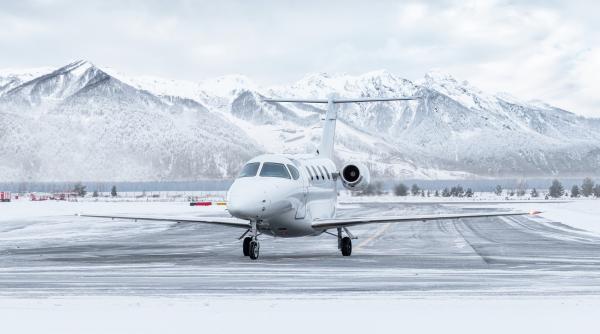 zborurile de pe aeroportul din berlin suspendate din cauza fenomenului black ice