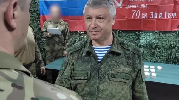 generalul rus impuscat la moscova si a revenit lavrov acuza ucraina pentru atentat