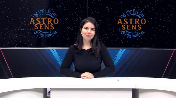 horoscop 9 15 februarie 2026 astrologul daniela simulescu previziuni toate zodiile video