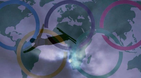 jo 2026 sanie eduard craciun sunt oarecum multumit am reusit sa ajung jos cu doua manse acceptabile