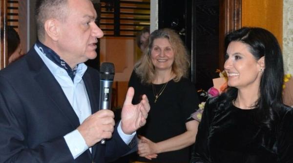 teatru actorie public speaking cursuri pentru copii si adolescenti la academia da vinci