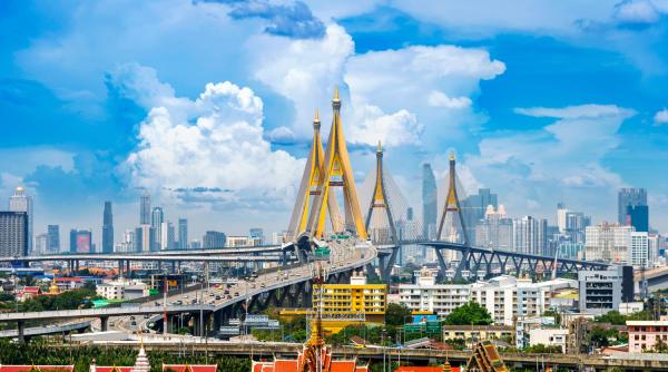 thailandezii sunt chemati sa voteze in alegeri legislative anticipate dupa o perioada de instabilitate