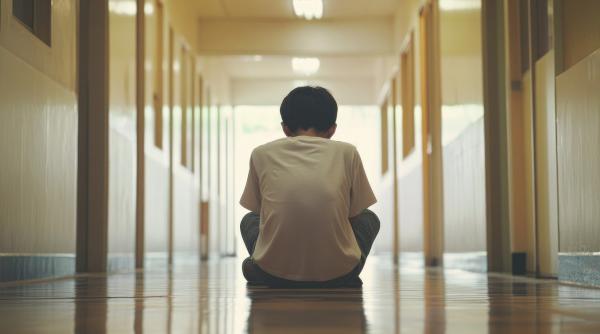 Avocatul Poporului atrage atenţia asupra lipsei consilierilor şcolari şi a psihologilor în cadrul unităţilor de învăţământ