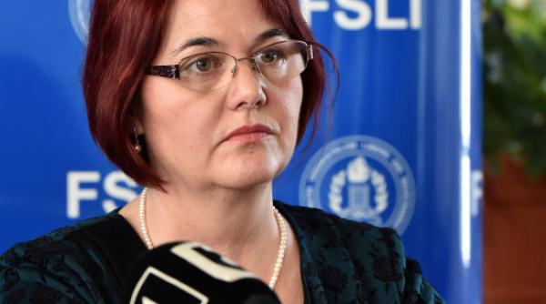 calitatea si eficienta educatiei romanesti prof cornelia popa stavri o evaluare obiectiva la dc edu video