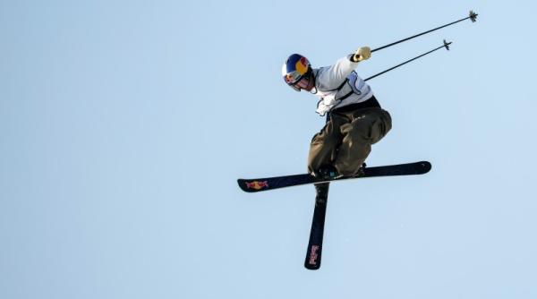 care e cel mai periculos sport de la jo de iarna 2026 riscul de accidentare este mare