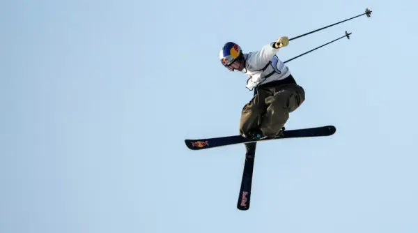 care e cel mai periculos sport de la jo de iarna 2026 riscul de accidentare este mare