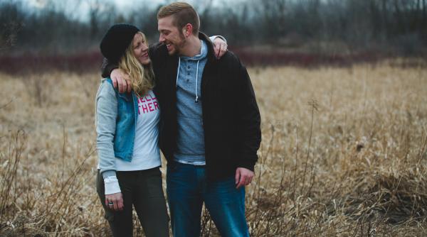 care sunt argumentele pentru care gelozia este o boala