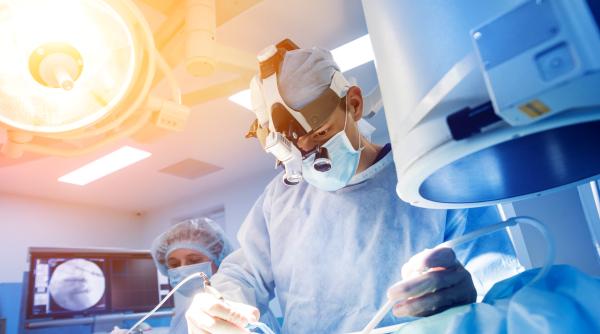 ce inseamna o interventie de bypass moderna explicatia prof dr victor costache sanador video