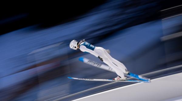 jo de iarna 2026 programul sportivilor romani unde se pot vedea live probele