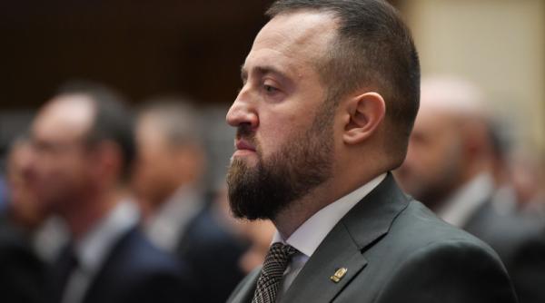 marius voineag procuror sef dna vrea sa i fie adjunct sefului piccj este singurul pe lista scurta