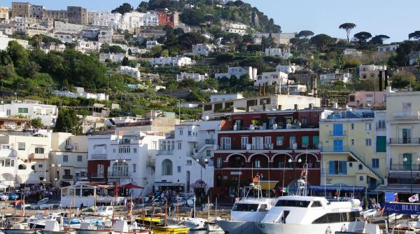 masuri stricte pe insula capri ce reguli trebuie sa respecti si de ce accesorii ai nevoie