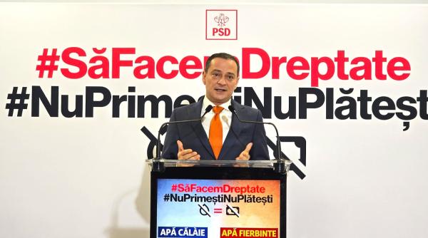 sa facem dreptate nu primesti nu platesti primarul daniel baluta duce subiectul termiei din bucuresti in consiliul general