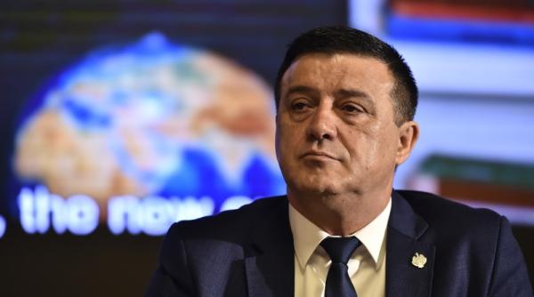 un nou caz de mare evaziune descoperit de anaf firma apartine familiei badalau