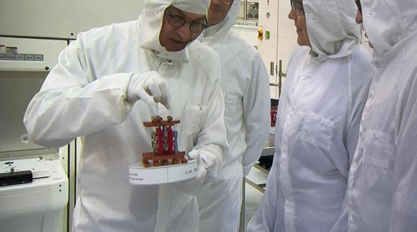 un pariu considerat nebunesc despre romania din mandatul de premier al lui ciolacu devine realitate