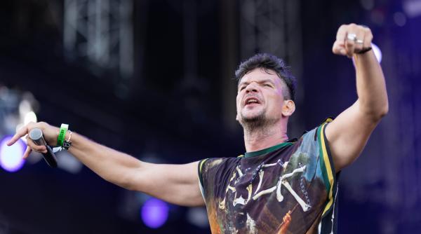 actorii protesteaza fata de pontajul impus de ministerul culturii reactii tudor chirila marius manole si alti artisti