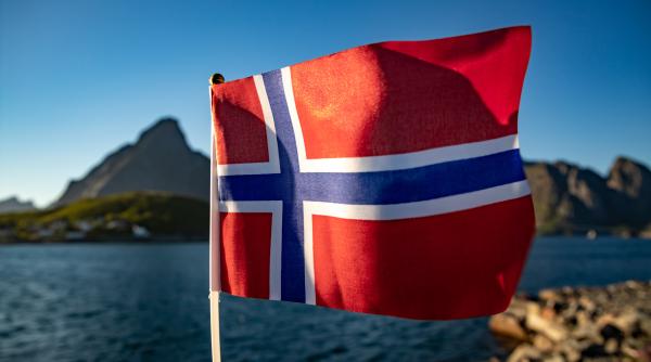 ancheta de amploare in norvegia dupa dezvaluirile din dosarul epstein