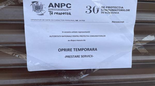 ANPC ne spune la ce să fii atent când cumperi cadouri de Valentine’s Day și Dragobete