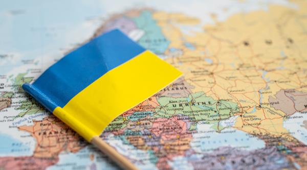 cum poate ucraina sa intre in ue pana in 2027 cinci pasi decisivi