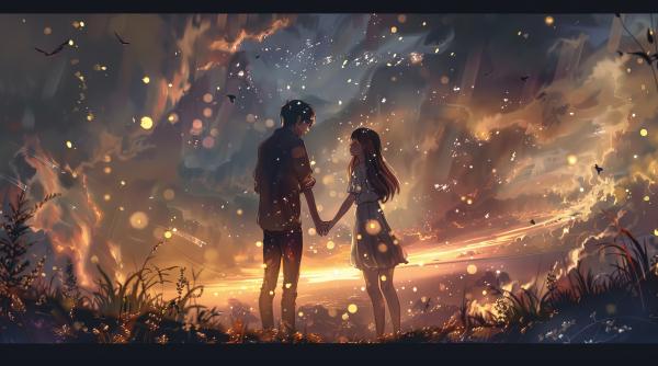 Horoscop 10 februarie 2026. Venus intră în Pești. Previziuni pentru fiecare zodie