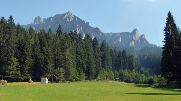 judetul din romania care se vrea pe harta turistica a tarii tot anul experienta autentica foto