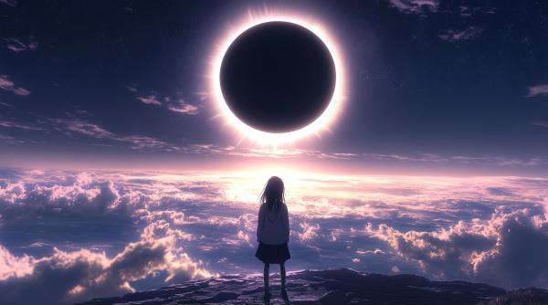 previziuni astrale a doua jumatate a lunii februarie 2026 ce le asteapta pe cele douasprezece zodii