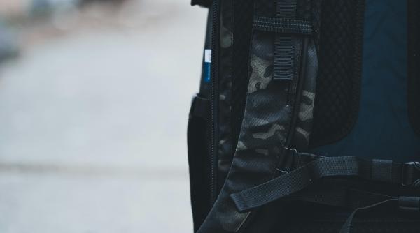 raed arafat face apel la romani sa aiba rucsacul de urgenta de 72 de ore avertismentul catre noi toti este ca trebuie sa ne pregatim