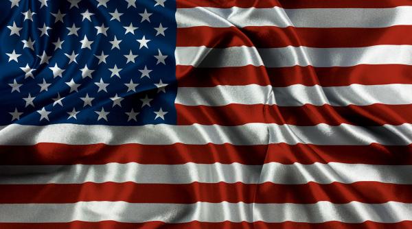 sua strang surubul noi sanctiuni impotriva hezbollah