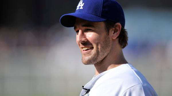 james van der beek protagonistul sterialului tv dawson s creek a murit la 48 de ani