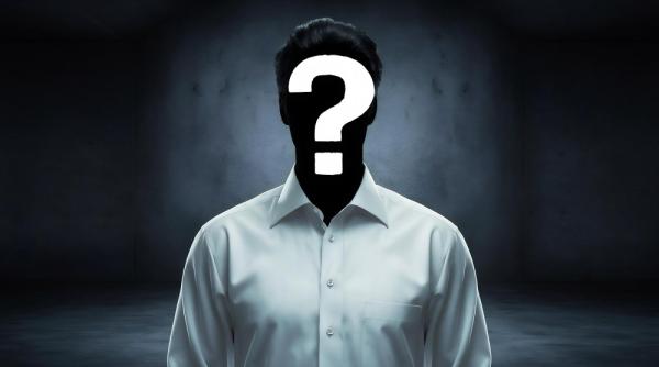 lucruri pe care sigur nu le stiai despre cazinourile online