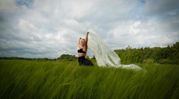 Ministerul Muncii, acuzat de discriminare. Lovitură pentru lucrătorii din industria pentru adulți