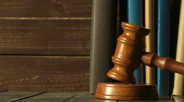 Nuțu Cămătaru obține reabilitarea judecătorească. Decizia poate fi contestată