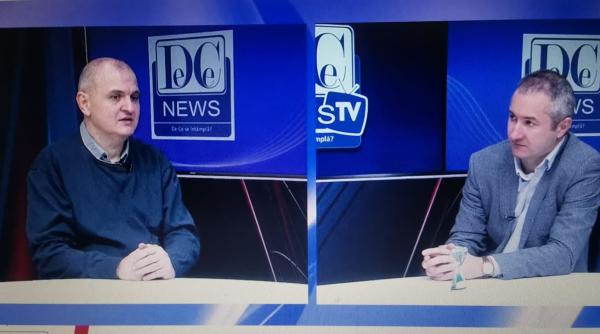 o noua epoca literara dupa 1989 subiectul saptamanii la cultura pentru toti video