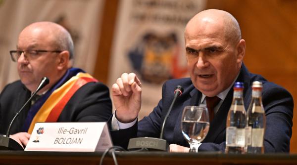 pnl impotriva lui bolojan chirieac ce se intampla in culise