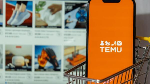 temu si shein sub presiune in europa si turcia masuri ostile fata de comertul online chinezesc