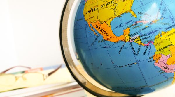 un candidat la alegerile prezidentiale din columbia anunta un plan soc ce a promis ca va face