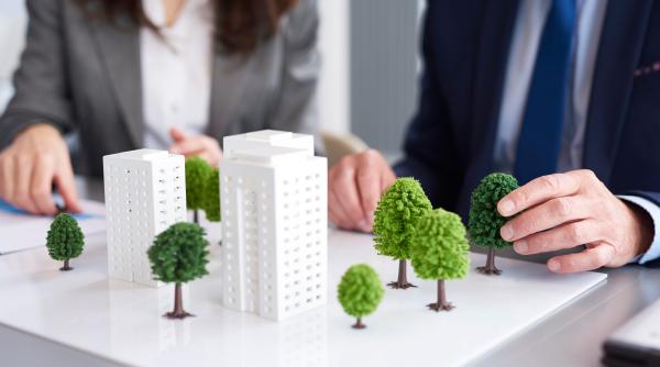 De ce să alegi un apartament în locul unei case: 5 argumente practice