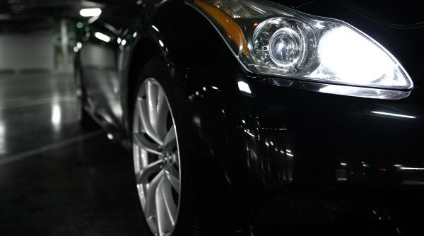 Peste jumătate de milion de mașini au fost rechemate la nivel mondial