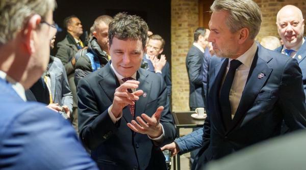 planul lui nicusor dan pentru facturi mai mici la energie o chestiune esentiala pentru romania