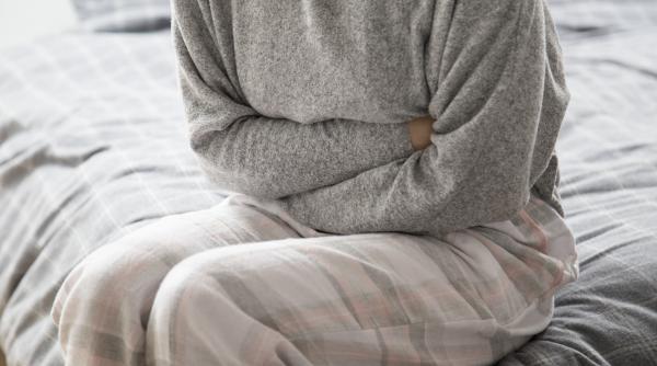 sase simptome ale cancerului intestinal care pot trece neobservate