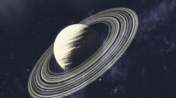 saturn in berbec 2026 2028 previziuni pentru berbec taur gemeni rac leu si fecioara